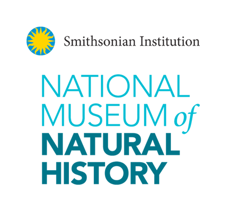 Smithsonian Museum Of Natural History City Nature Challenge